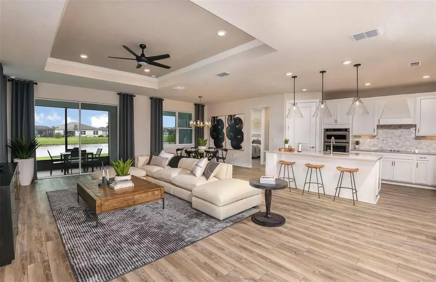 11320 Clay Avenue, Parrish, FL 34219 - #2