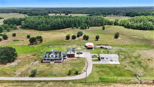 17161 Morris Bridge Road, THONOTOSASSA, FL 33592
