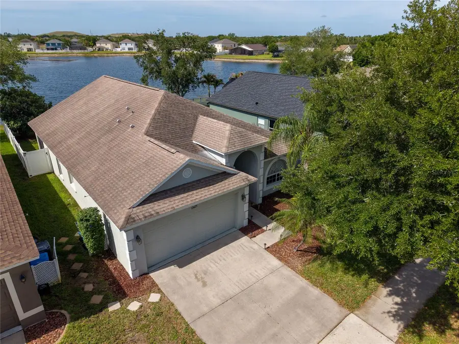 13425 Fladgate Mark Drive, Riverview, FL 33579 - #3