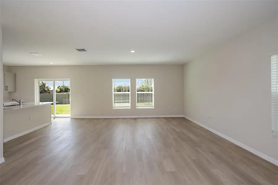 4418 Riverbend Boulevard, Haines City, FL 33844 - #3