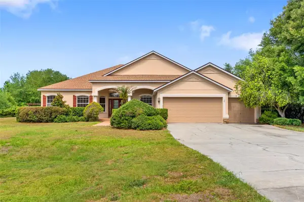 14705 Amber Sweet Lane, WIMAUMA, FL 33598