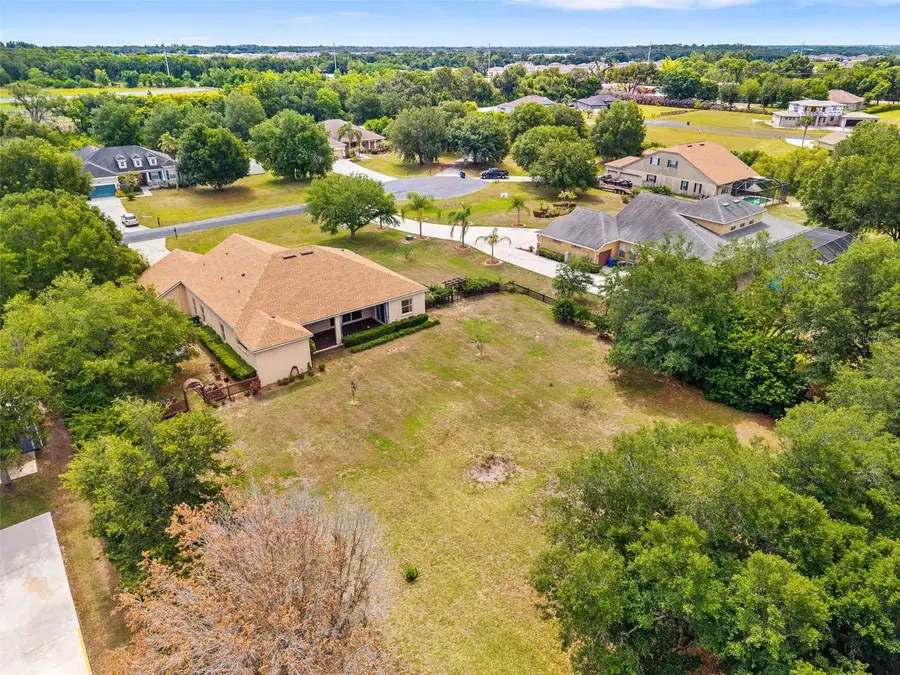 14705 Amber Sweet Lane, Wimauma, FL 33598 - #3