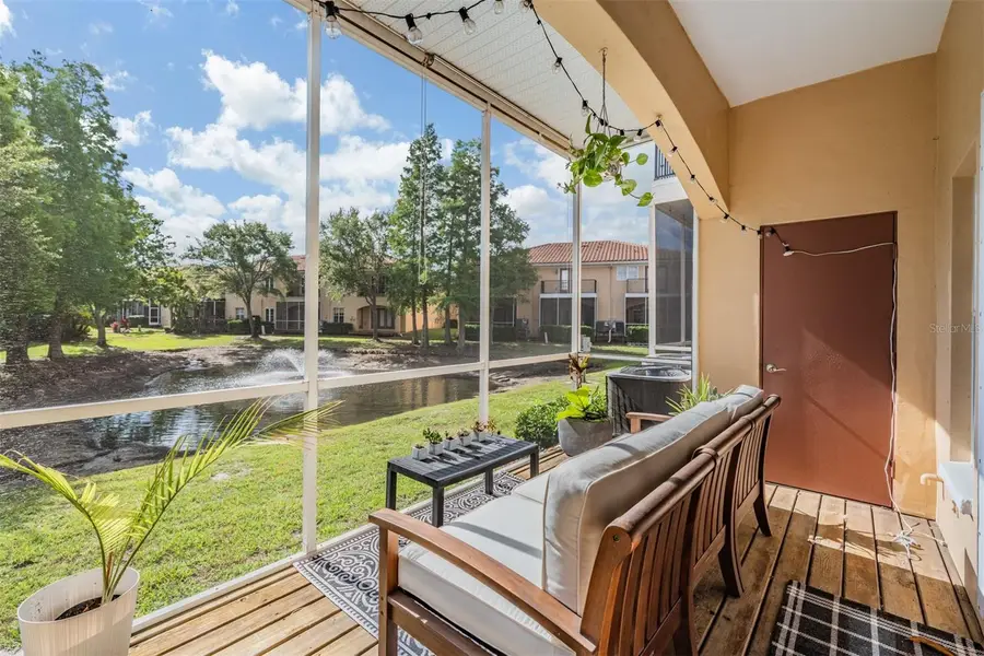 415 Barcelona Drive, Saint Petersburg, FL 33716 - #2