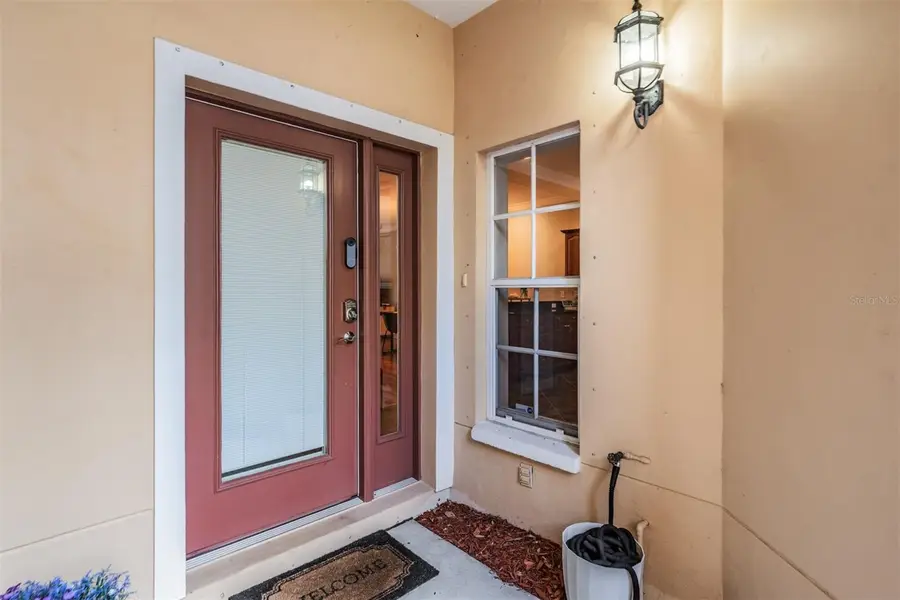 415 Barcelona Drive, Saint Petersburg, FL 33716 - #3