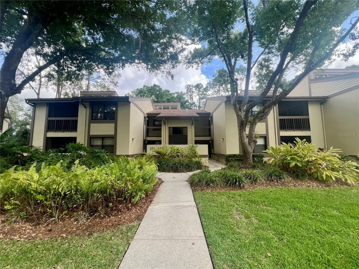 142 Woodlake Wynde #48, Oldsmar, FL 34677 - #1