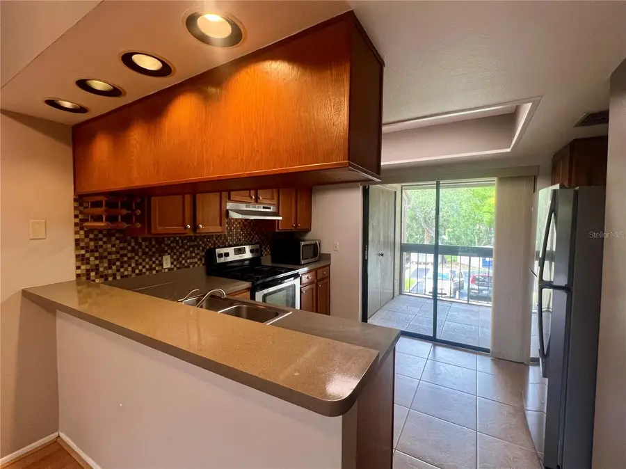 142 Woodlake Wynde #48, Oldsmar, FL 34677 - #3