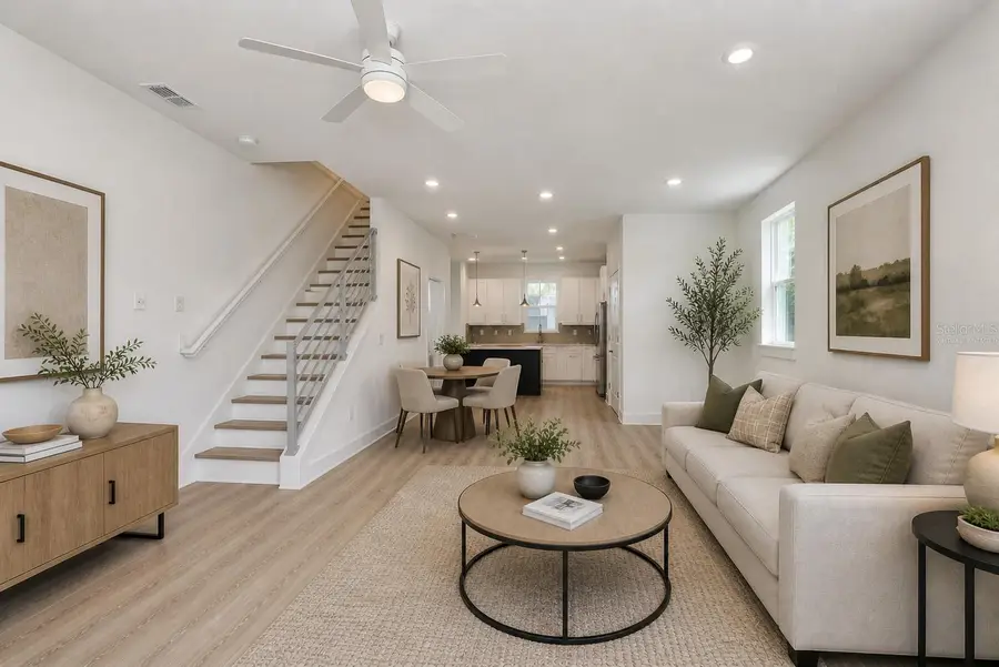 4171 56th Avenue N, Saint Petersburg, FL 33714 - #2