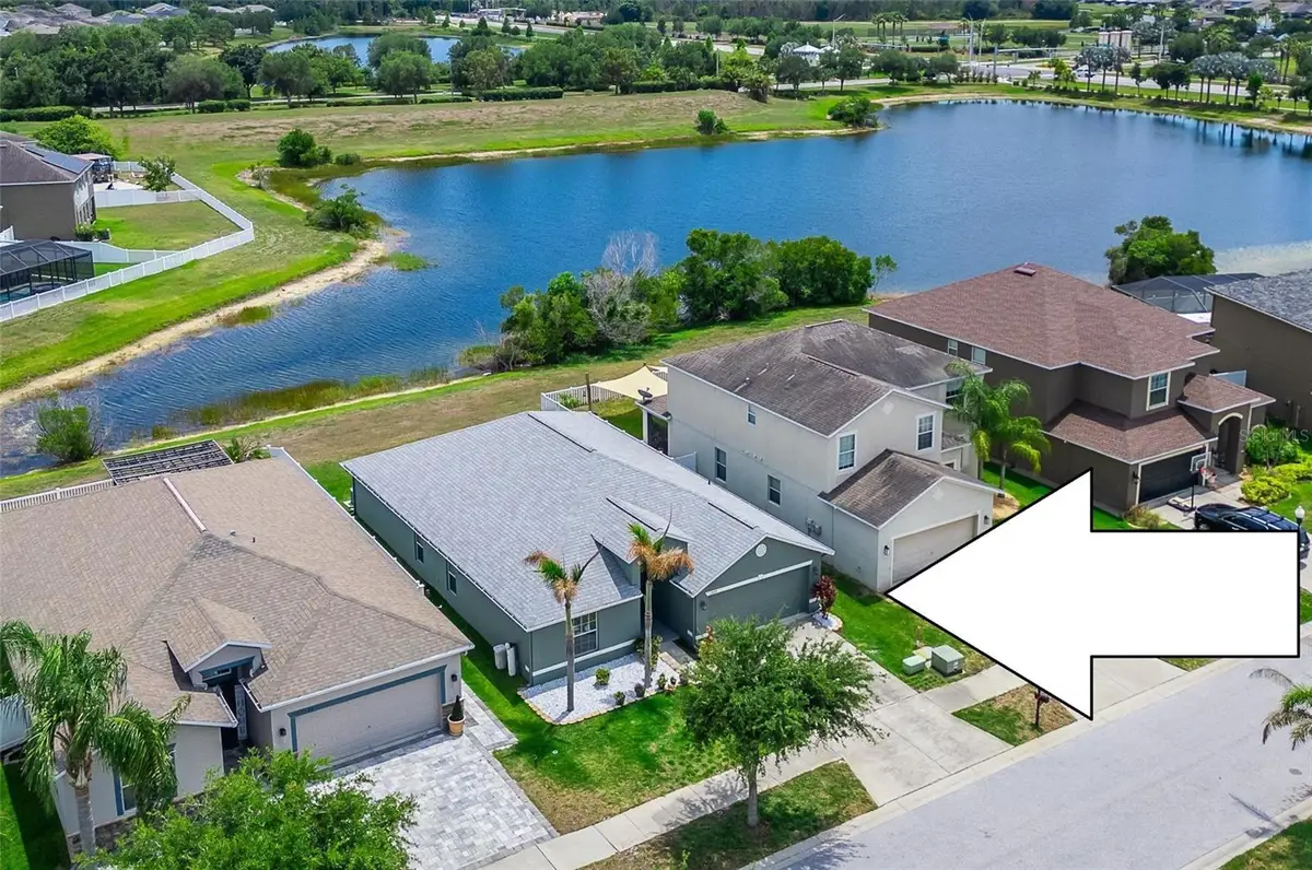 13128 Royal Pines Avenue, Riverview, FL 33579 - #1