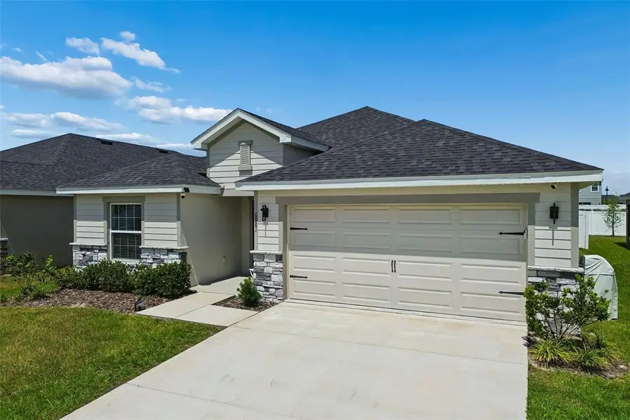 6981 Twisting Pines Loop, Zephyrhills, FL 33541 - #3