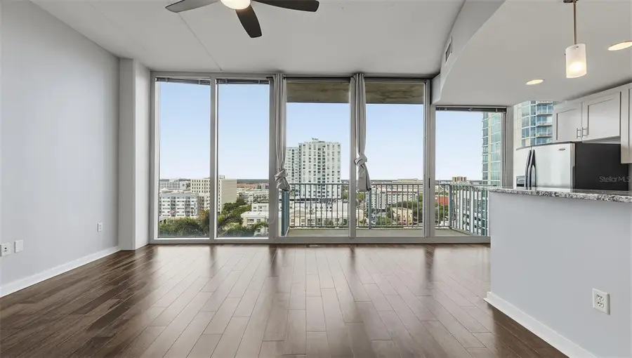 777 N Ashley Drive #1209, Tampa, FL 33602 - #3