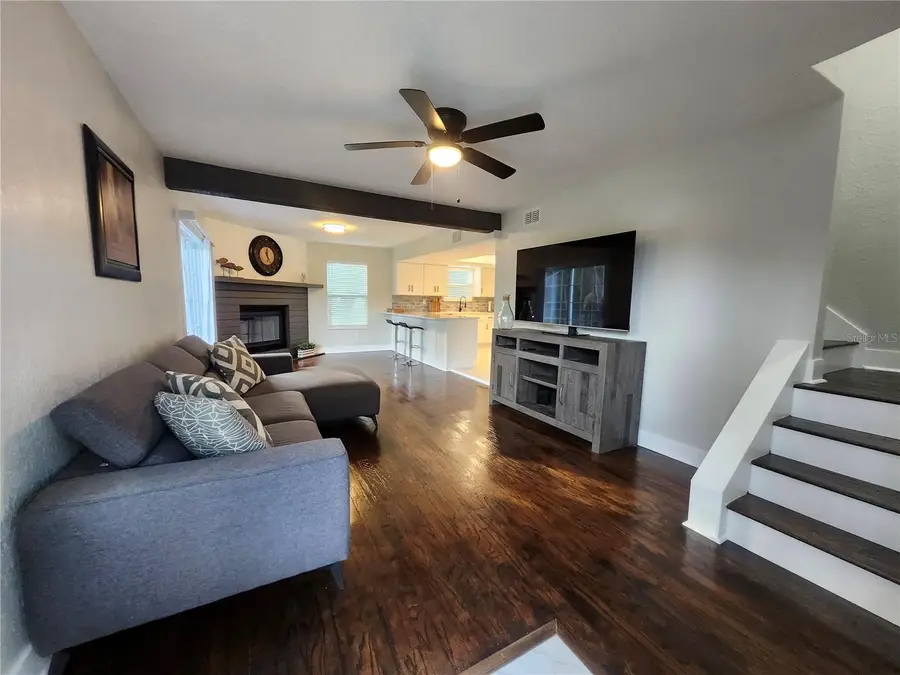 3071 Huron Avenue, Oldsmar, FL 34677 - #2