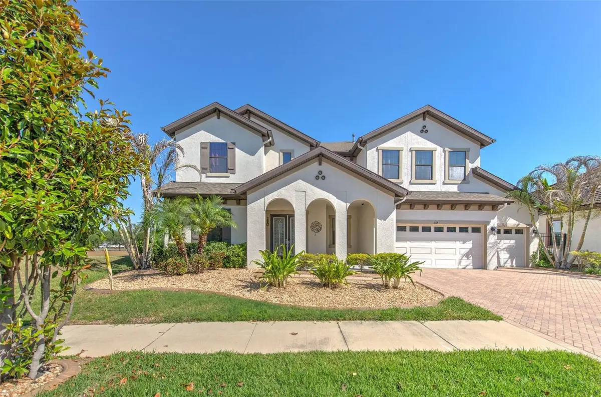 1014 Sonesta Avenue, Brandon, FL 33511 - #1