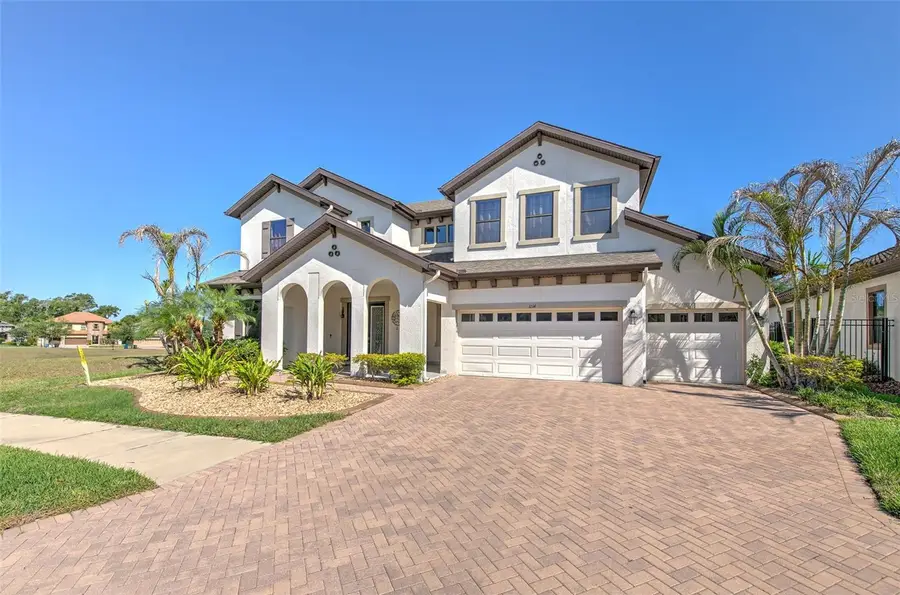 1014 Sonesta Avenue, Brandon, FL 33511 - #2