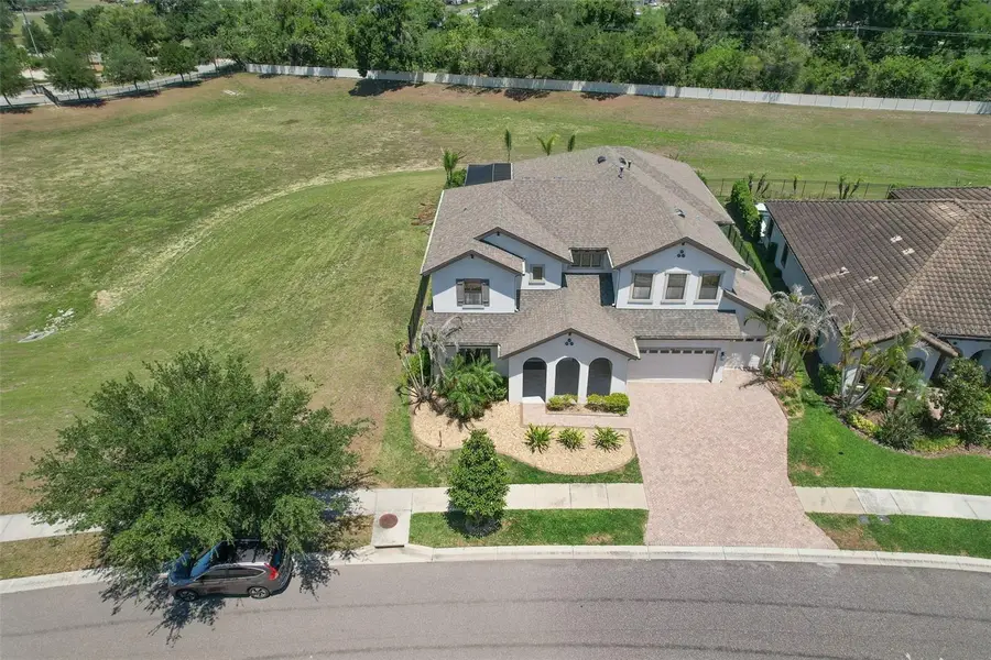 1014 Sonesta Avenue, Brandon, FL 33511 - #3