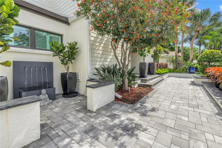 4931 61st Avenue S, Saint Petersburg, FL 33715 - #3