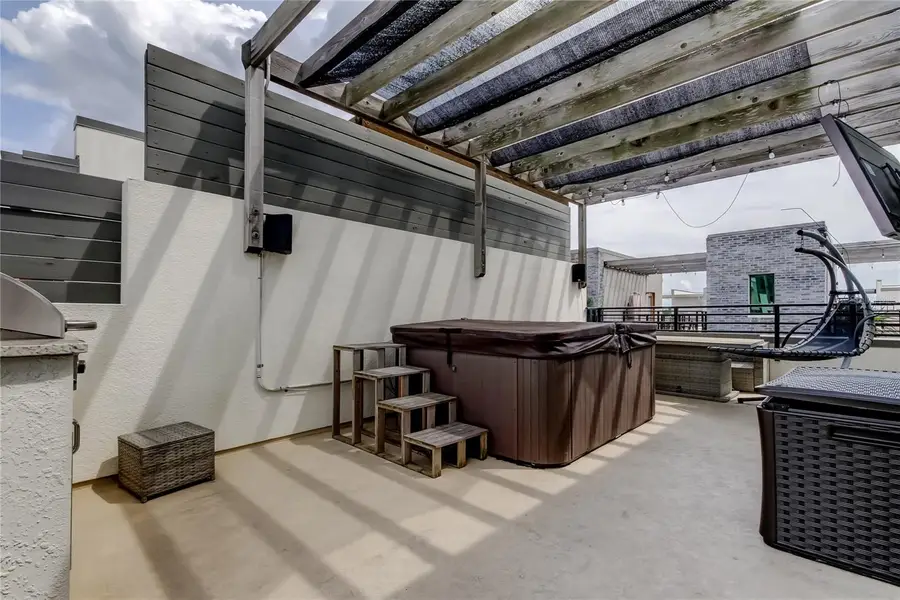 2511 N Grady Avenue #78, Tampa, FL 33607 - #3