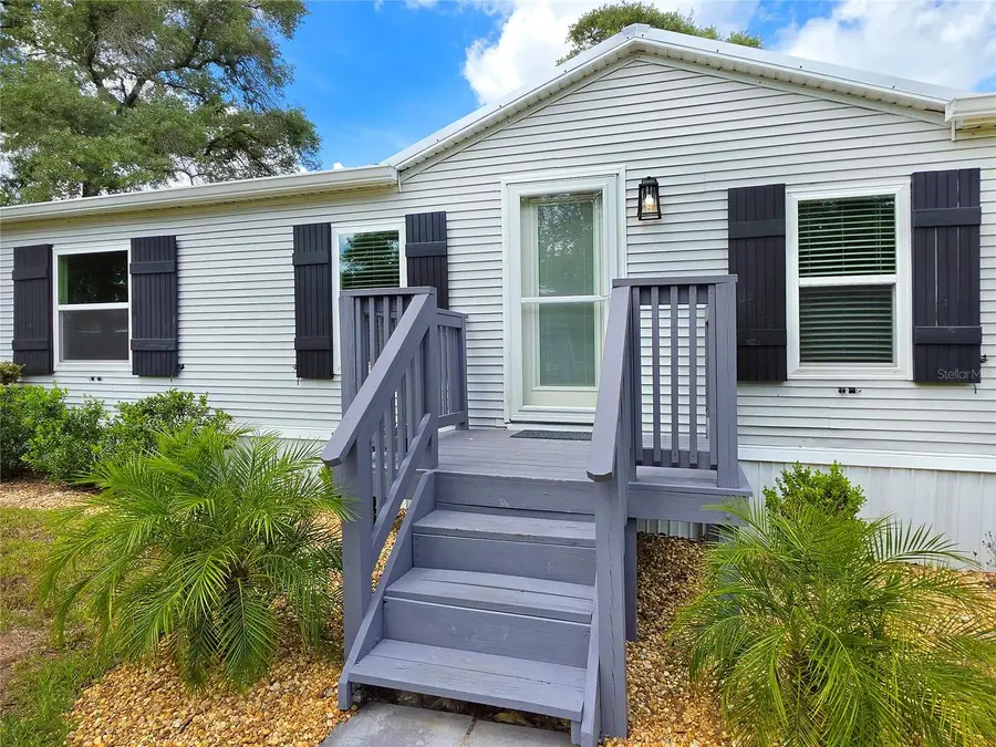 6398 S Tropicana Avenue, Lecanto, FL 34461 - #2