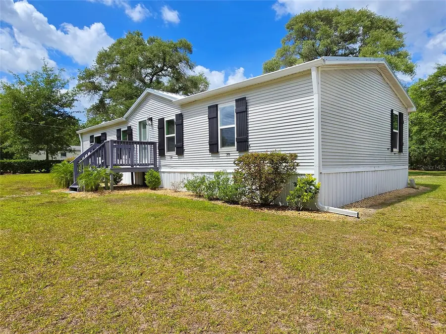 6398 S Tropicana Avenue, Lecanto, FL 34461 - #3
