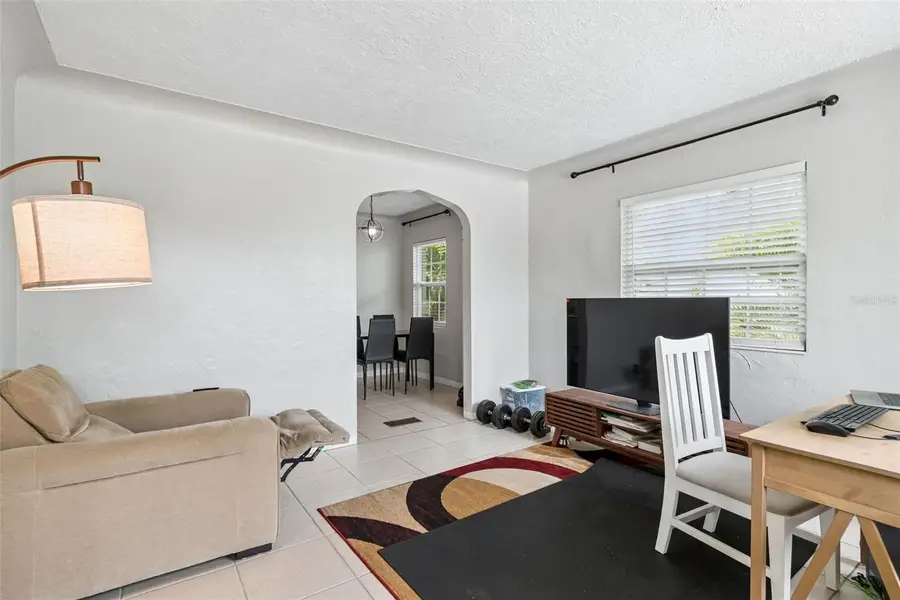 1500 30th Avenue N, Saint Petersburg, FL 33704 - #3