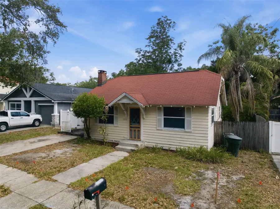 1025 3rd Street N, Safety Harbor, FL 34695 - #2