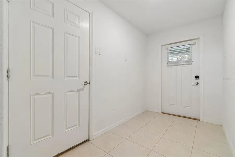 4436 Tuscan Loon Drive, Tampa, FL 33619 - #3