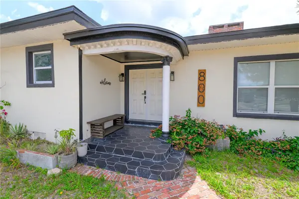 800 S Keene Road, CLEARWATER, FL 33756