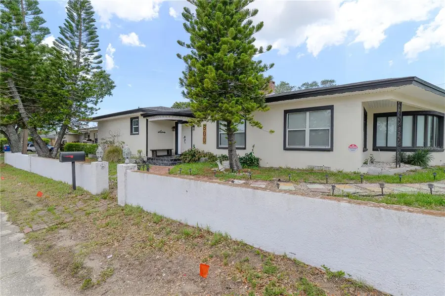 800 S Keene Road, Clearwater, FL 33756 - #2
