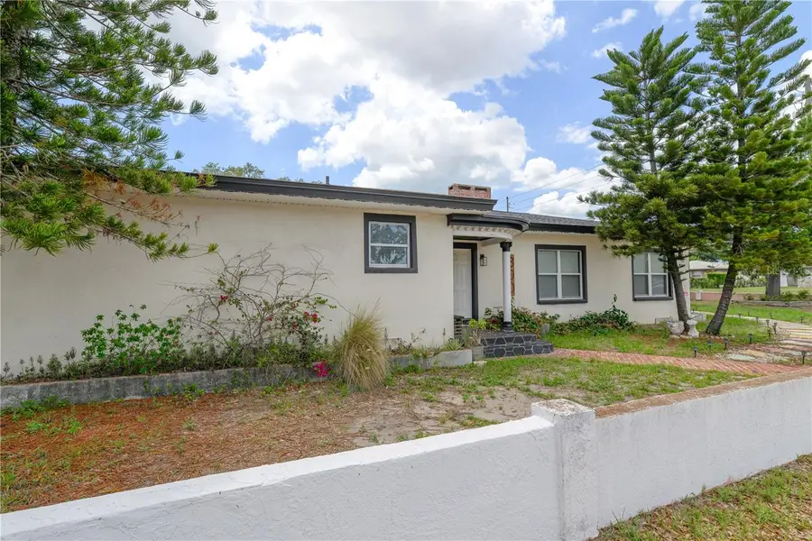 800 S Keene Road, Clearwater, FL 33756 - #3