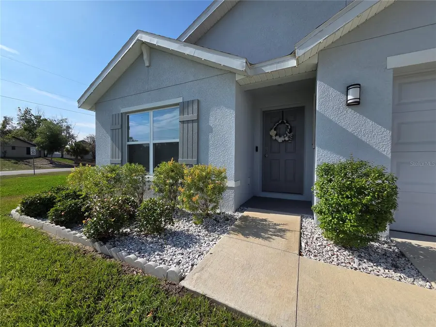 4446 Bayridge Court, Spring Hill, FL 34606 - #2