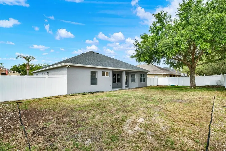 13397 Hunters Point Street, Spring Hill, FL 34609 - #2