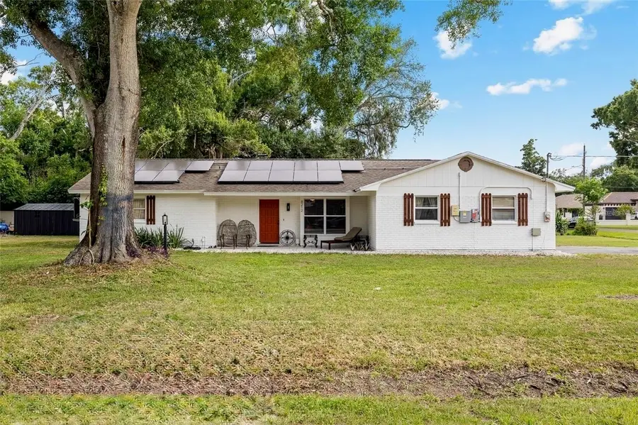 8212 Sunny Vale Place, Tampa, FL 33615 - #2