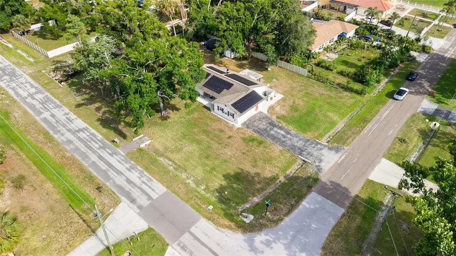 8212 Sunny Vale Place, Tampa, FL 33615 - #3