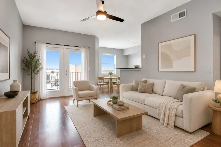 2010 E Palm Avenue #15310, Tampa, FL 33605 - #3