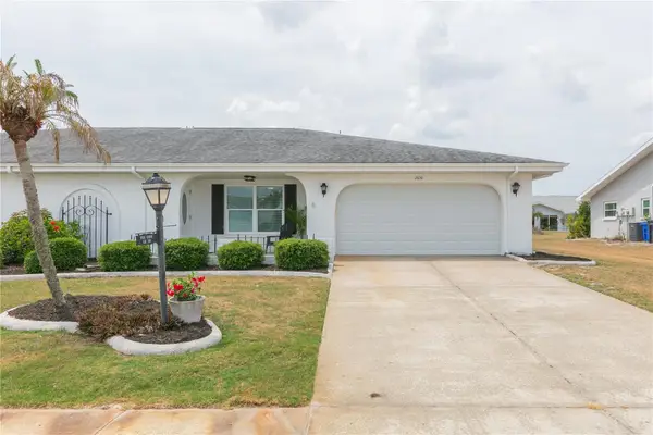 1616 Bentwood Drive, SUN CITY CENTER, FL 33573