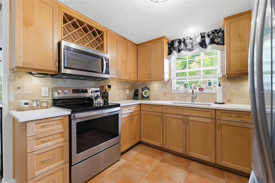 3807 W Palmira Avenue, Tampa, FL 33629 - #3