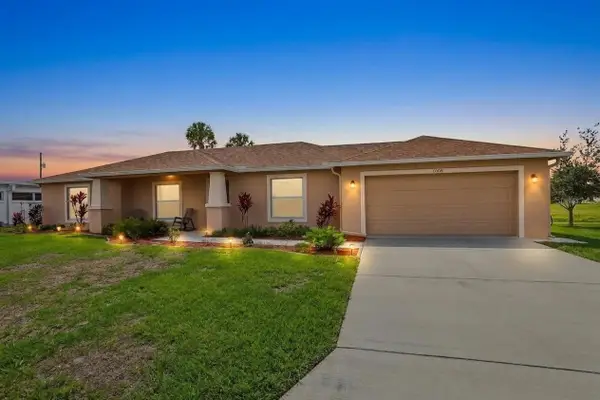 1008 La Jolla, SUN CITY CENTER, FL 33573
