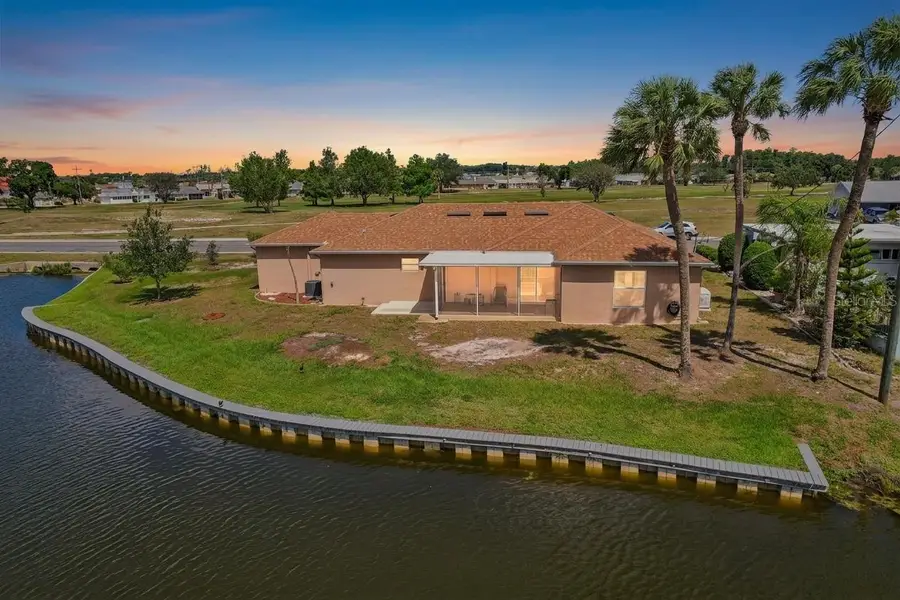 1008 La Jolla, Sun City Center, FL 33573 - #2