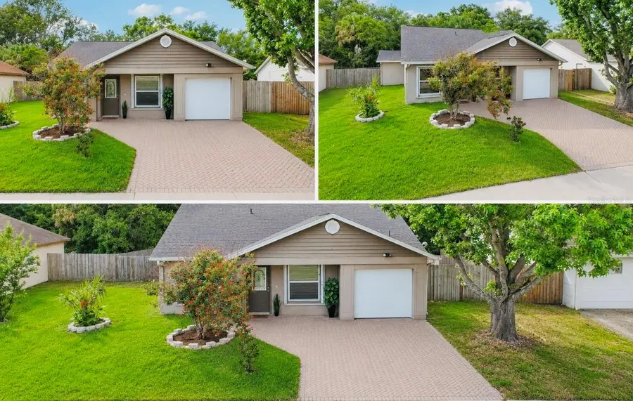1525 Kestrel Way, Brandon, FL 33511 - #3