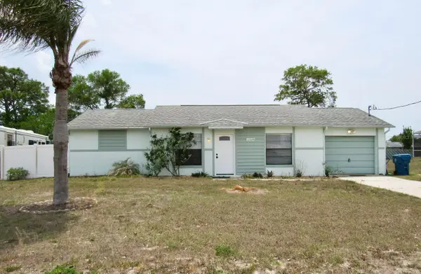 12328 Shafton Road, SPRING HILL, FL 34608