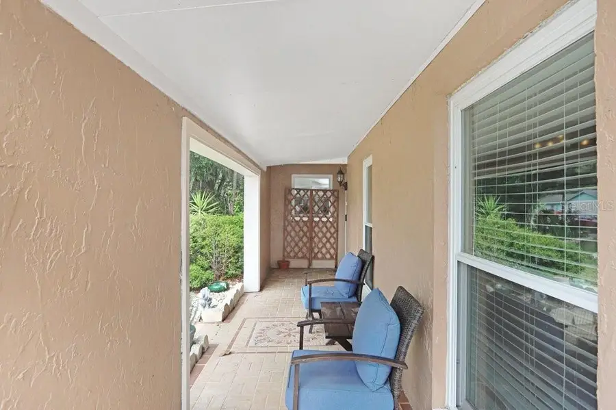 1204 Lady Guinevere Drive, Valrico, FL 33594 - #3
