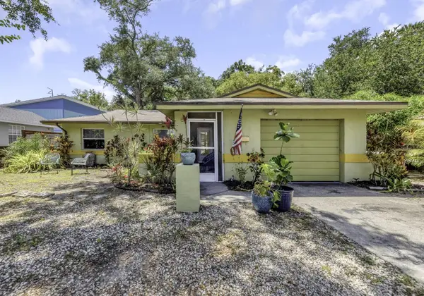 416 N Washington Avenue, CLEARWATER, FL 33755