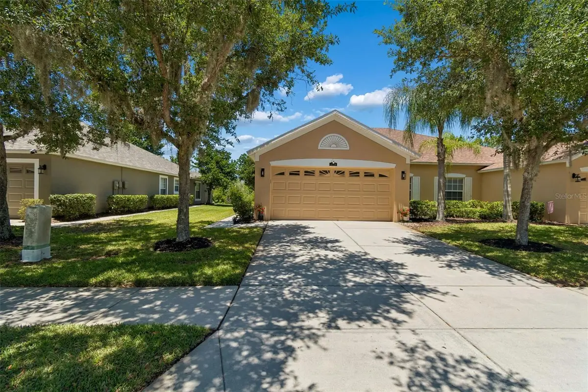 4329 Ashton Meadows Way, Wesley Chapel, FL 33543 - #1