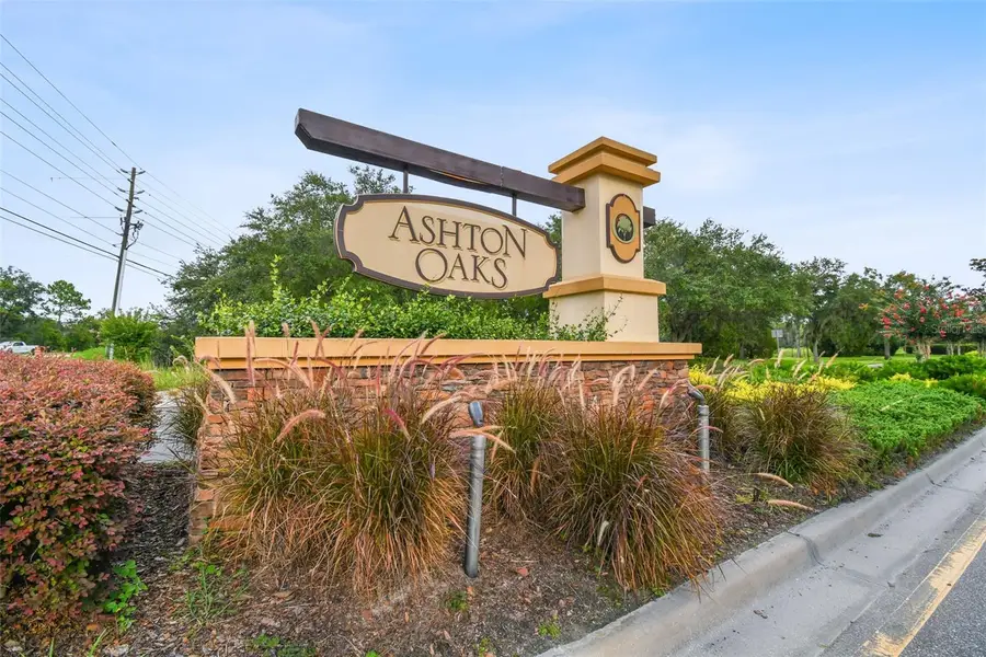4329 Ashton Meadows Way, Wesley Chapel, FL 33543 - #2