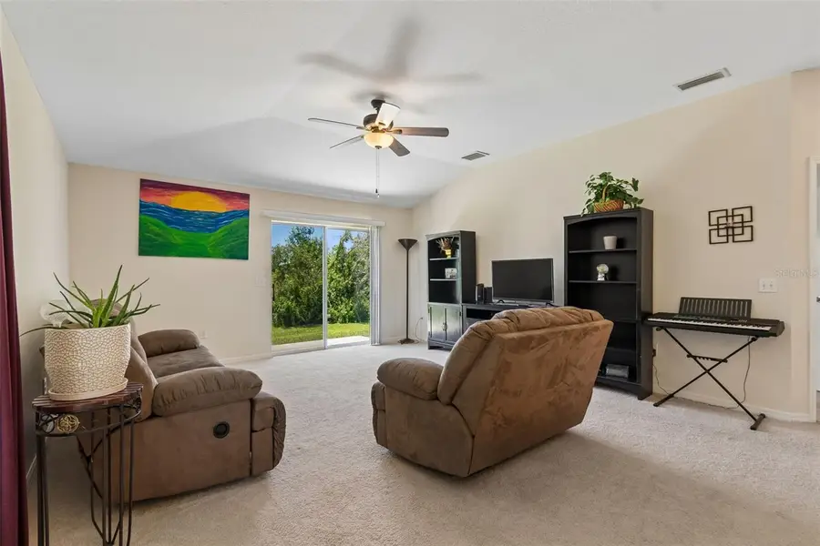 4329 Ashton Meadows Way, Wesley Chapel, FL 33543 - #3