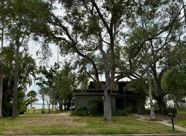 1700 Santa Barbara Drive, Dunedin, FL 34698 - #1