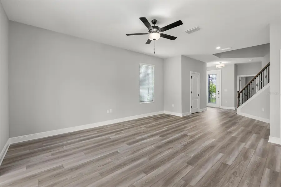 7737 Somersworth Drive, Kissimmee, FL 34747 - #3