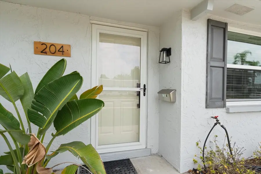 204 Mindy Drive, Largo, FL 33771 - #3