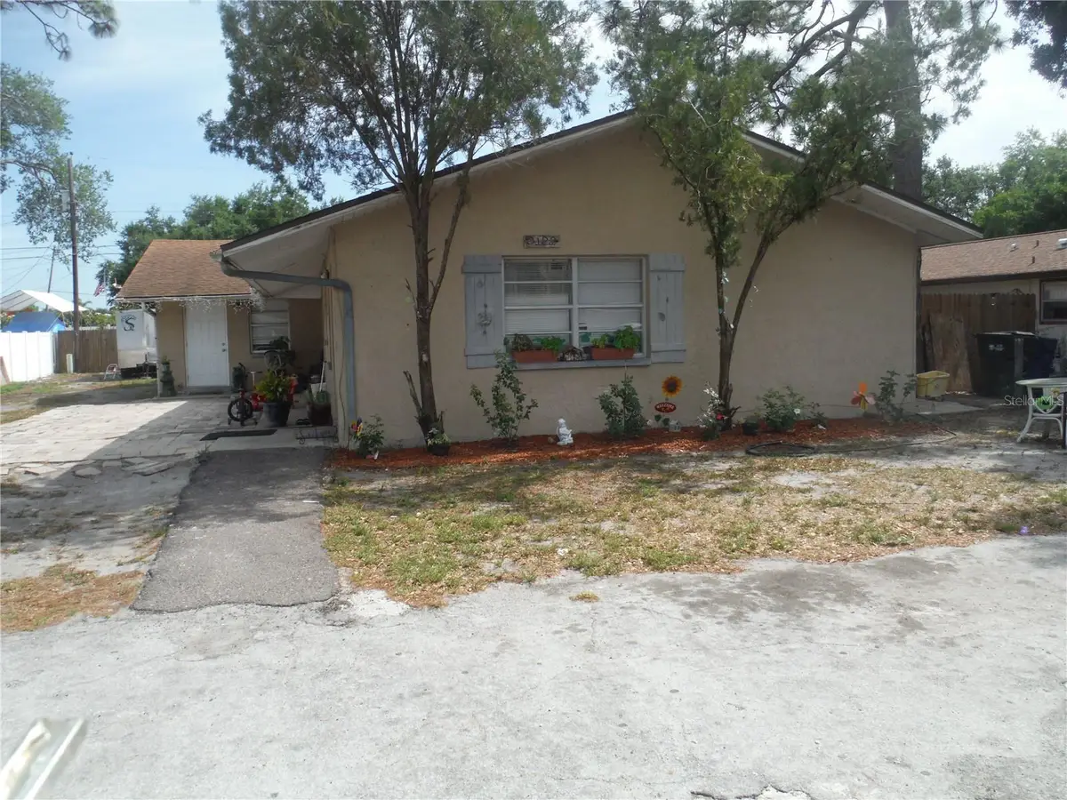 3122 Green Acres Avenue, Largo, FL 33771 - #1