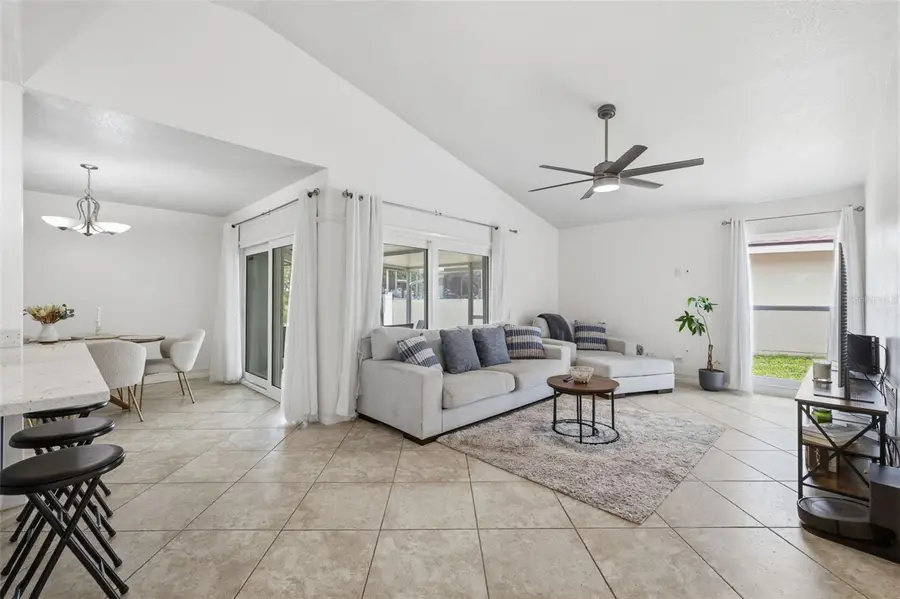 10315 Chadbourne Drive, Tampa, FL 33624 - #3
