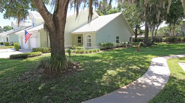 704 Moray Drive, INVERNESS, FL 34453